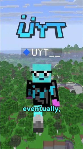 Mojang is Making Minecraft Smoother 👌