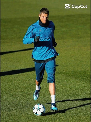 RONALDO❤️PLEASE LIKE AND SUBSCRIBE 🙏❤️