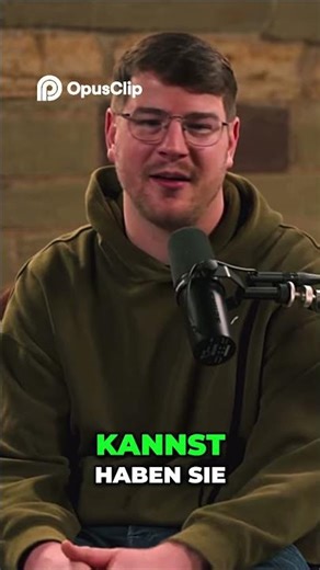 Cloud Gaming-Offensive: So verändert Microsoft die Zukunft des Spielens! #microsoft #germany