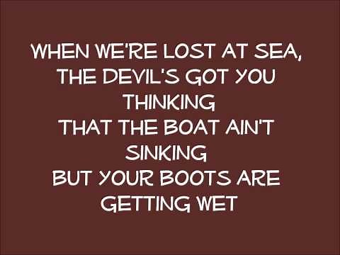 Lifelines Rodney Atkins lyrics