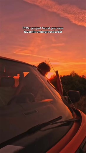 Discover KENZ: Your New Favorite Underground Artist