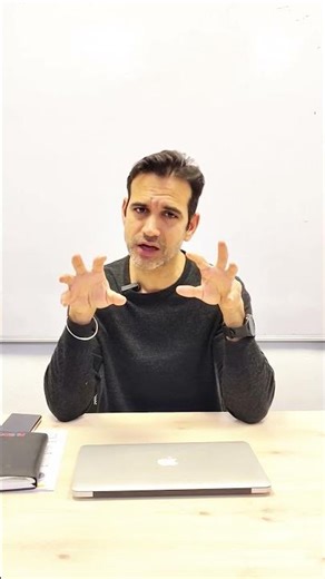 Why Do People Really Fail in Job Interviews? 🤔