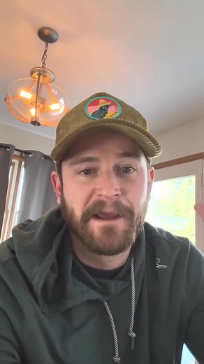 65 reactions · 10 comments | Ready for something new?  You can start earning from home using just your phone — no special skills, no confusing setup. Spend only a few minutes a day and let the system do most of the work for you. You’ll get simple onboarding, step-by-step guidance, and real human support whenever you need it. Works even on older devices, so you can start from anywhere with ease.  Start Now | One Button System | Facebook