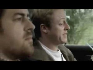 Volkswagen Golf GT Sport TSI TV Commercial