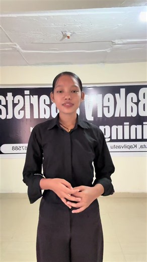 Goras Bakery & Barista Training: Turn Your Passion into a Profession