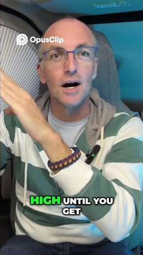 Investing Strategy - Stay Consistent for Maximum Growth