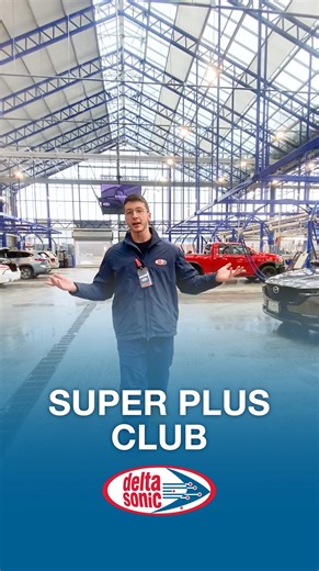 100K views · 843 reactions | Super Plus Club is FREE for Unlimited...