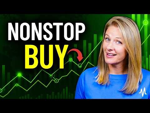 Uncle Sam Just Invested $2B in Quantum. These 5 Stocks Could Be the Next NVDA.