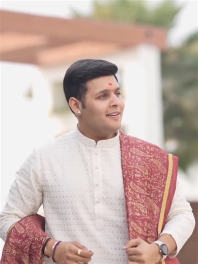 Devjoshi✔ (@devjoshi28devjosh)’s videos with original sound - 𝐍𝐨𝐨𝐫💛