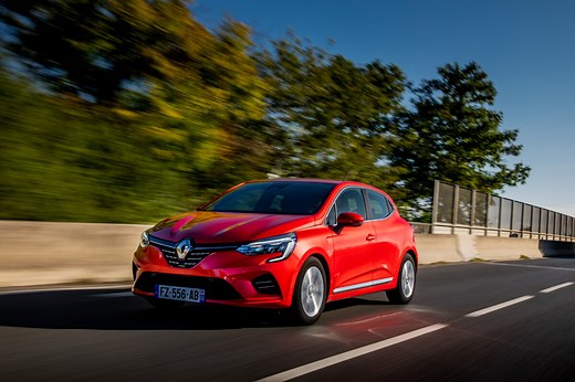 Traction, propulsion, 4 roues motrices : ce qu'il faut savoir !