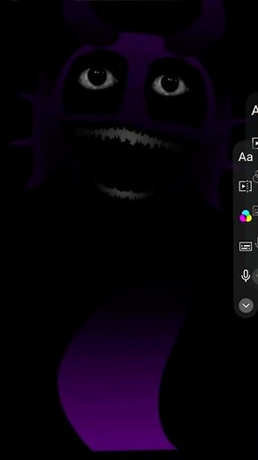 durple phase 3 remastered (creepy)