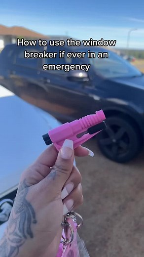 Snk Collection - Eden on TikTok