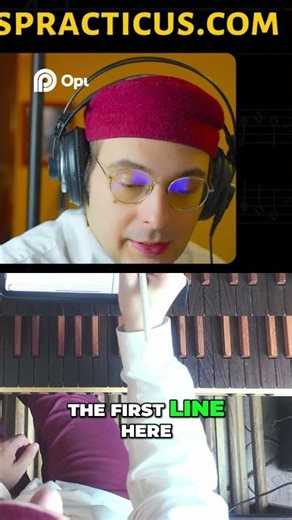 Music Class 101 Understanding First Block and Degree One!