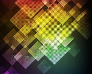 How Ascribe Uses Bitcoin Tech to Help Underserved Artists