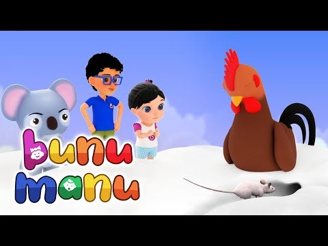 🎵 Nepali Rhymes Playlist | नेपाली बालगीत 🤩| Fun & Favorite Nursery Songs for Kids 🌟