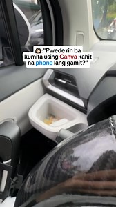 623K views · 5.5K reactions | Type “TRAINING” para masend sa’yo ang FREE tutorial guide! Step by step na 'to! Susundan mo na lang ❤️ | Katherine Mejia | Facebook