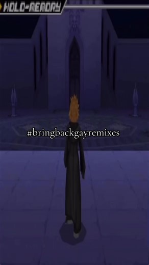 goongod400 (@goongod400)’s videos with Hallucinating - Future