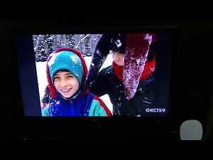 Arthur A Word From Us