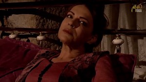 100K views · 4.5K reactions | ياسمينة بتتعامل مع كريمة بكل طيبة ومحبة殺 #ياسمينة #Phoenixpicturesinternational | Phoenix Pictures International | Facebook