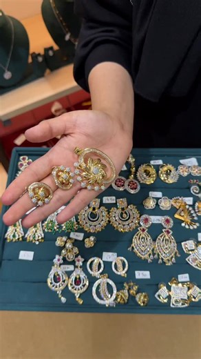 Heena kausar raad | Order now +919920241094 or visit our store Mohammedi House, 79/C, Mohammed Ali Rd, opposite Ruhani Restaurant, near Bank of Baroda, Nakhuda... | Instagram