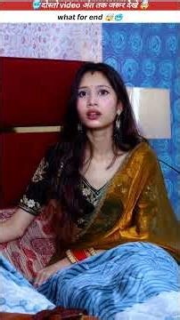 #batidao #firtana #oc#ocs