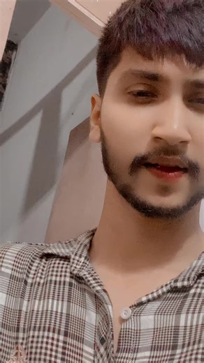 ahsanansarii06 (@ahsanansarii06)’s videos with Mexico by Karan Aujila - punjabi.remixes