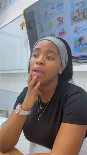 Engaging Classroom Activities for Young Learners