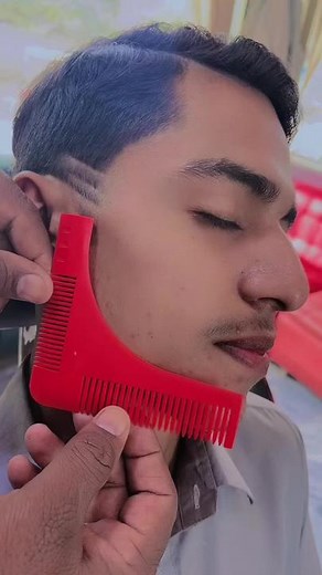 #ijiranaidenagatorosan #indonesia ij#SpotifyDhoomDhaam