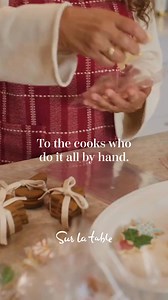 Sur La Table on Reels