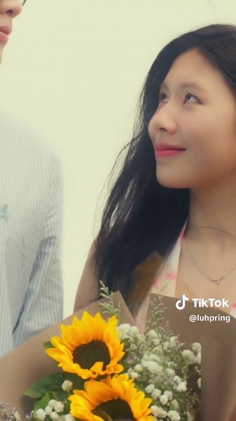 Whispers of Butterflies: Spring Summer Collection