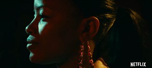 10 Things We Learned From ‘Roxanne Roxanne’