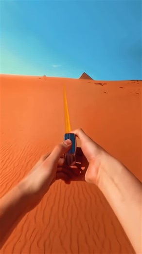 ‎قرآن || Quran‎ on Instagram‎: "‎((سبحان الله والحمد لله ولا إله إلا الله والله أكبر)) . . . . . ‎#قران_كريم #قرآن #القران_الكريم #تلاوة_خاشعة #تلاوات #ادعية #اذكار #صدقه_جاريه #سورة_المؤمنون . . . . . Yasser Al-Dosari, born on August 6, 1980, in Al-Kharj, Saudi Arabia, is a renowned Islamic scholar, Qur'an reciter (Qari), and Imam. He began his journey in Islamic studies at a young age, memorizing the Qur'an by the age of 15. Al-Dosari earned his bachelor's degree in Sharia from Imam Mohammad I