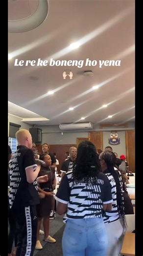 Mohau wa hao e be matla a rona ha re fokola, lesedi la rona ha re le lefifing. Re tataise tseleng ya nnete le kgotso. O re fe pelo e tshepang le tumelo e tiileng.#fypシ゚ #viraltiktok #trend #halempotsatshepoyaka #2026