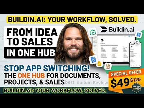 best Buildin Review । how to online earning 2026