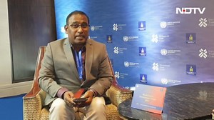 AI Revolution Will be Even More Disruptive Than Industrial Revolution: Expert