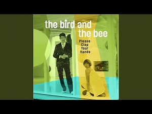 How Deep Is Your Love