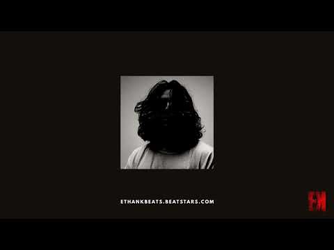 Cal Scruby Type Beat | KEEP IT MOVIN' | Bouncy Trap Instrumental #2022 | Prod. Ethan K