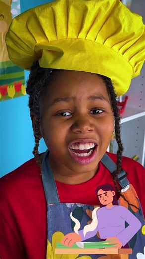 Why Do Onions Make Us Cry? Let's Learn And Find Out! 🧅