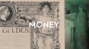 Don't miss Money Talks: a new exhibition "packed with revelations and beauty" (The Times) | Ashmolean Museum