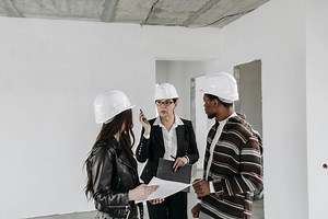 Cost-plus-incentive fee: Simple definition and common uses