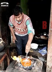 2M views · 2.7K reactions | The best, fastest and best workers in 2020 you've never seen Credit: Modern Technology | Funniest Video TV | Facebook