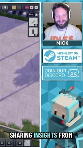 Modulus Dev Stream Tonight