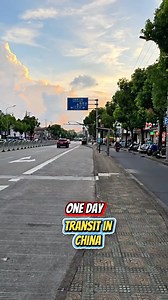 China mai ak din Ka Transit. Dobara Ana pre ga China Dekhny. #china #transit #travel | OneLife With Shoaib