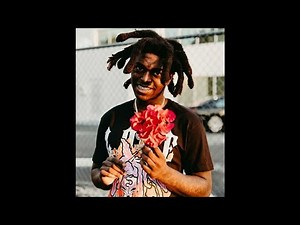 (FREE) Kodak Black Type Beat - "Beautiful Place"