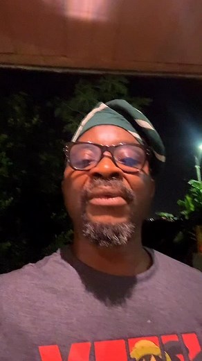 Arrival of bândit leader and his gangs for peace talk in Katsina state. Nigeria 🇳🇬 This is simply government inside government 😮😮😮😮 | Prince Isaac Fayose