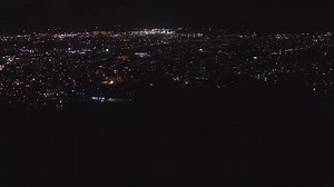 66K views · 4.7K reactions | Tout a un début | A'SALFO | Facebook