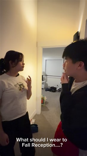 UO APASU | Make sure to come to the FALL RECEPTION this week! 📆When: Wednesday, November 19th 🕕Time: 6 - 8 pm, Doors open at 5:30 pm 📍Where: EMU... | Instagram