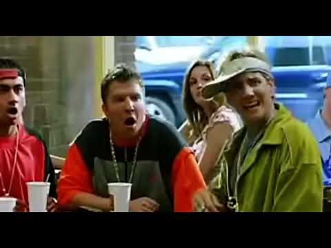 Malibu’s Most Wanted (2003) - Movie Trailer