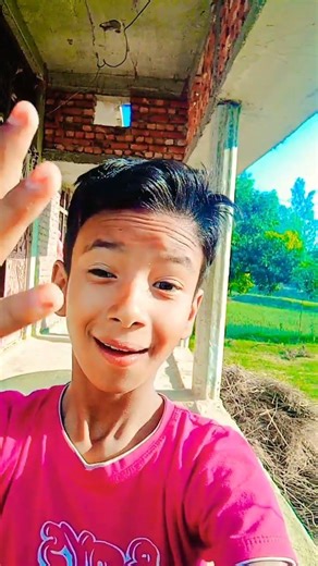 comedy funny videos🤣😂 #viral #satyarox #satyarox494 #realfools #funny #funnyvideo #shorts