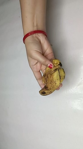 Kitchen tips #facebookreel #kitchentips #kneepain | Indian vlogger pinki